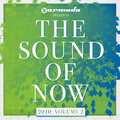 Analog People In A Digital World、Tim Deluxe、Sam Obernik - Just Won't Do