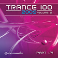 Daniel Portman - Open Your Mind (DINKA Remix)