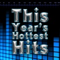 Future Hitmakers - Whataya Want From Me (Made Famous by Adam Lambert)