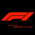 Brian Tyler - Formula 1 Theme