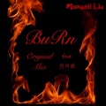 刘书池、刘仟雅 - BuRn