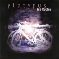 Platypus - 25