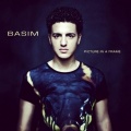 Basim - Picture In a Frame
