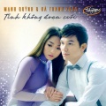 Ha Thanh Xuan - Tam Su Doi Toi