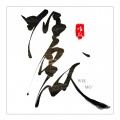 唯默 - 北伐