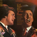 Carl Butler and Pearl - Jesus Is the One