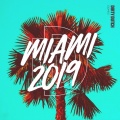 Sebastian Park - Future Funk