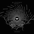 Tony Romera - Fire Inside