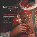 Eunice Padilla - Sonata No. 5, 