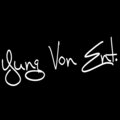 Yung Von Ent.、Lady S - Bubba Kush (Feat. Lady S)