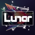 LunarLive - 梦想的翅膀