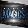 Prismo - Magics