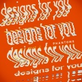 Phantoms - Designs for You