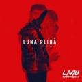 Lună Plină (Manda Remix)