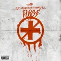 Purge (Explicit)