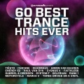 Ransom - My Dance