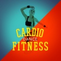 Dance Fitness - All About That Bass (134 BPM)