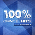 EDX、John Williams - Give It Up For Love (Radio Mix)