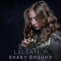 Chris Vieno、Lilian P - Shaky Ground (Remix)