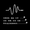 凑诗 - 此心系明月 -记·露娜·紫霞仙子