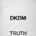 truth - Dkdm