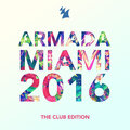 Mike James、Orjan Nilsen - What It's All About