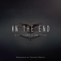 In The End