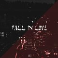 Wato - Fall in Love