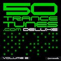 Mike Foyle - Bittersweet Nightshade