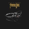 phaseone - Digital Ft. Periphery (Spencer Sotelo)