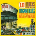 johnny young - Walking Groundhog (From 