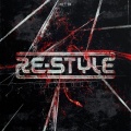 Re-Style - Vicious