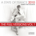 Andy Moor、Carrie Skipper - She Moves