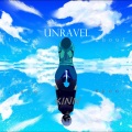 KINNM - unravel