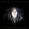 Nick Douglas - Before You Break