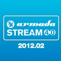 Alex Sayz、Nadia Ali - Free To Go (Stefano Noferini Radio Edit)