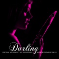 Giona Ostinelli - Darling