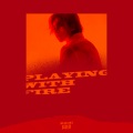 周锐 - Playing With Fire