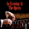 Léo Delibes、Mado Robin、Libero de Luca、Agnès Disney、Jean Borthayre、Claudine Collart、Simeon LeMaitre、Chorus & Orchestra Of The Opera-Comique、Georges Sebastian - Lakme - Act II: Ou Va La Jeune Indoue, 
