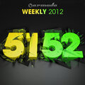 Chris Schweizer、Chris Jones - Reason