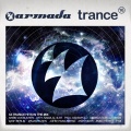 Armada Trance, Vol. 16 (Unmixed Edits)