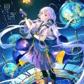平行四界Quadimension、星尘 - 六月的明天