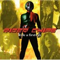 Rider Chips - Ride a firstway