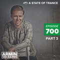 Alex Di Stefano - I've Got The Power (ASOT 700 - Part 3)(Original Mix)
