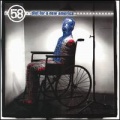58 - Don't Laugh (You Might Be Next)