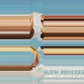 James Carter - Don't Wait For Us (James Carter & Levi Remix)