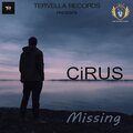 Cirus - Missing