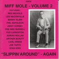 miff mole's molers、miff mole - I Can't Break the Habit of You - Take 2