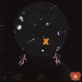 Duzzy - Space Man
