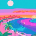 果妹、TowC - 暴风雨